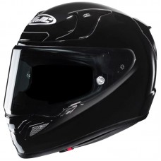 Шлем HJC RPHA 12 METAL BLACK